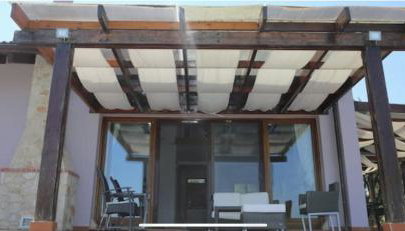 Private Luxury Villa - Foto 5