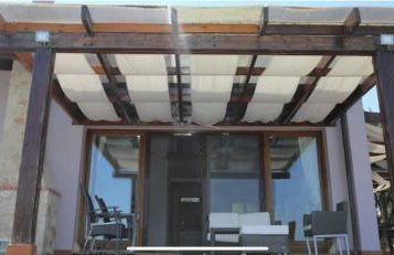 Private Luxury Villa - Foto 5