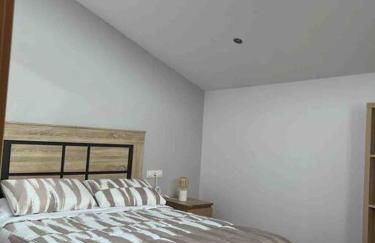 Casa Toja. Agradable y familiar. - Foto 6