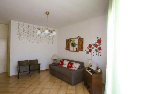 La Maison De Rose - Foto 58