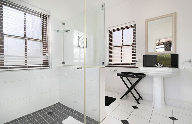 Winelands Golf Lodges 30 - Photo 13