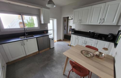 La Vigneronne - Foto 13