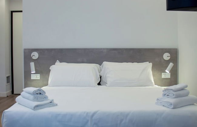 Central Promenade Naples - Foto 27