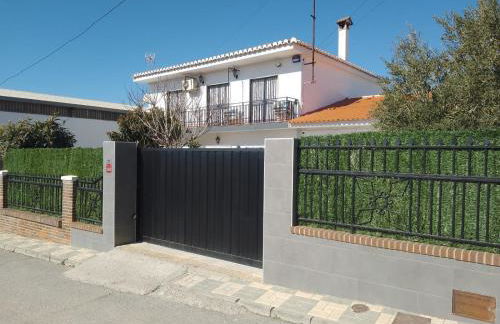 Villa Turística Miguel - Foto 15