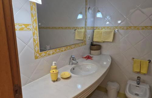 Oceano Azul - Foto 50