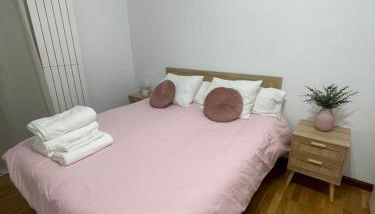 Casa acogedora golf Rioja alta - Foto 5