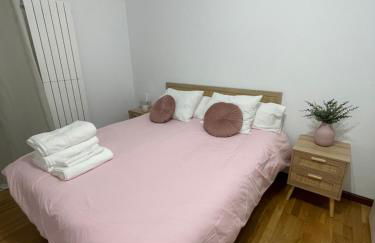 Casa acogedora golf Rioja alta - Foto 5