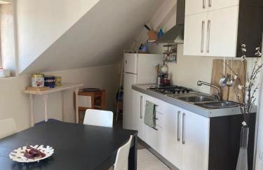 I Pini Apartment - Foto 10