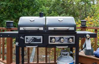 Whimsical Lake House - Foto 38