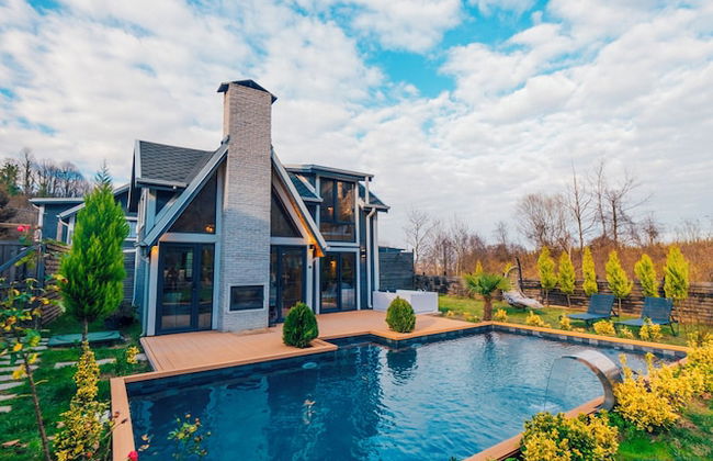 LACASEDEMADERA - Foto 19