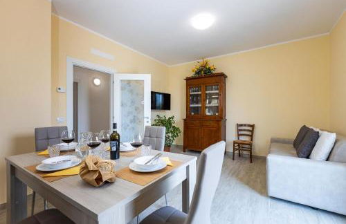 Agriturismo Il Bosco - Foto 7