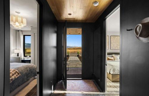 Paradise Retreat at Chico - Foto 22