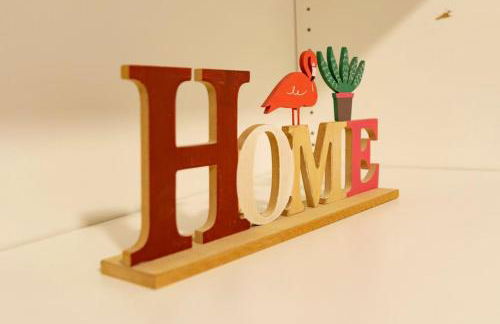 Piso Carril del Picón - Foto 25