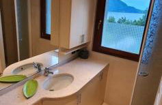 Bella Vista Lago Maggiore Einzigartiger Blick 365 Tagen - Foto 54