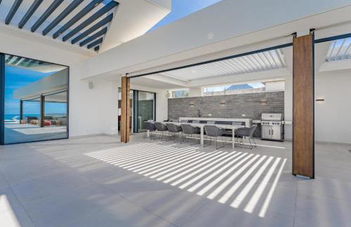 Villa Volcano - Foto 8