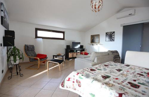 Uno sguardo sulla Valpolicella - Foto 14