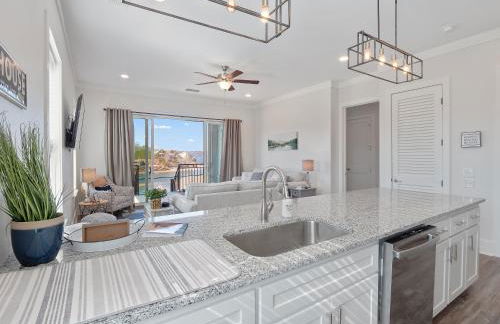 Mallard Pointe 100 - Foto 19