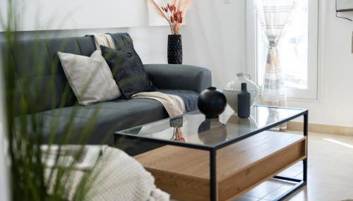 Ismini Luxury Villa - Foto 4