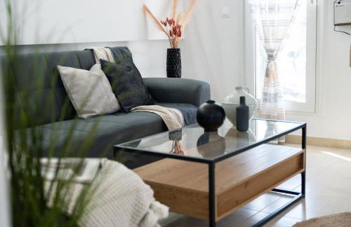 Ismini Luxury Villa - Foto 4