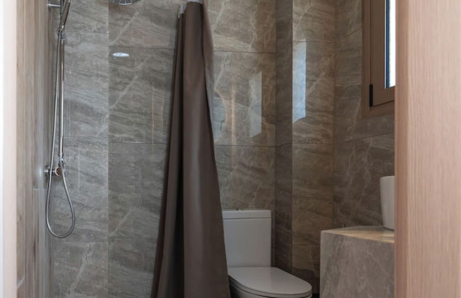 Helios Blue Villas - Foto 47