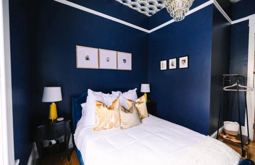 Docs Place Historic Jewel In Downtown Flagstaff Sophisticated Elegance - Foto 13