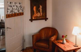 Dom Geologa - Foto 25