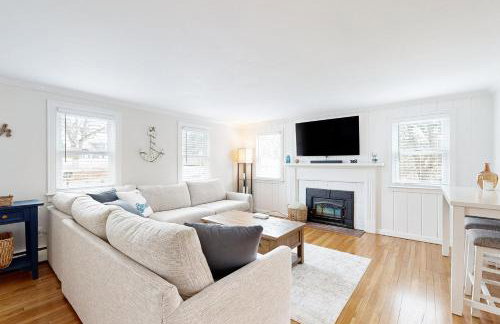 Sand Dollar Dreams - Foto 1