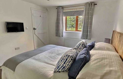 Lovely Somerset Getaway - Foto 12