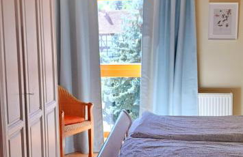 Bauernhof Wagner - Foto 7