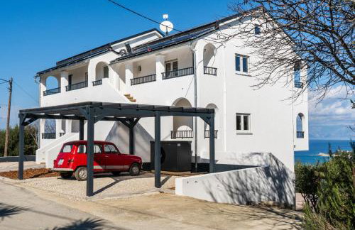 Villa Ocean Breeze - Foto 10