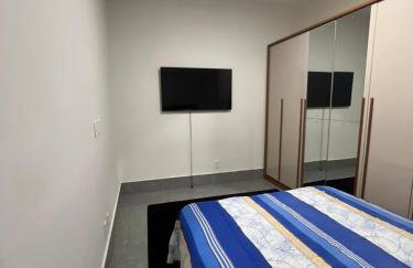 Praia Azul Homestead - Photo 57