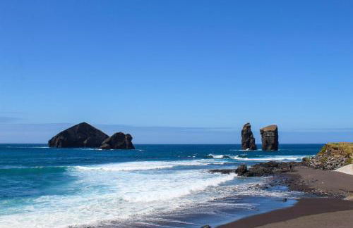 Dreamscape Villa - Photo 24