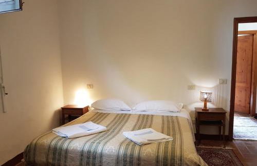 Palazzo Di Piero - Photo 32