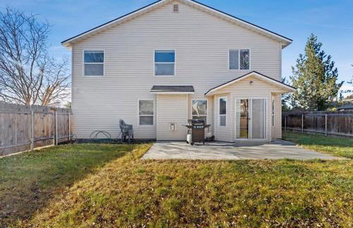 Urban Escape Steps to Downtown - Photo 32