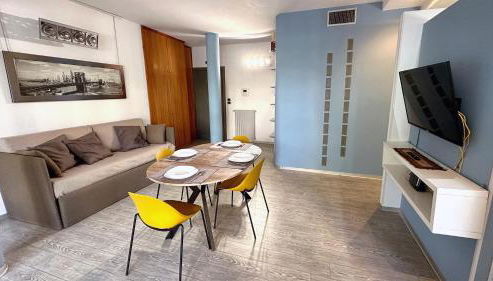 D10S SANPIETRO - Foto 5