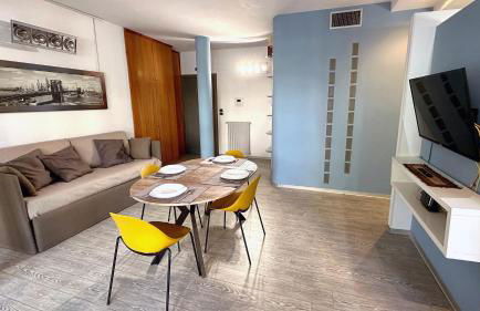 D10S SANPIETRO - Foto 5