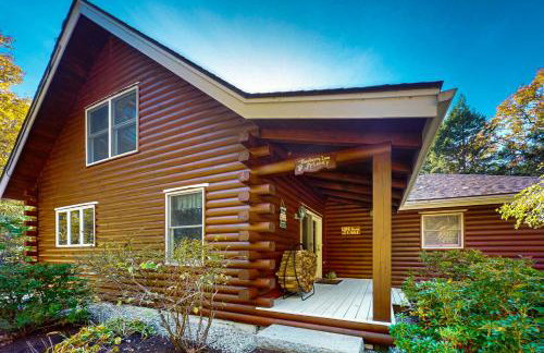 Bayberry Lakehouse - Foto 11