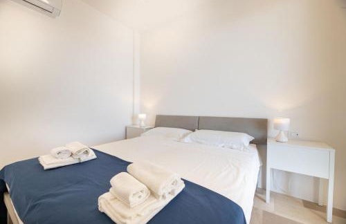 Tenuta Marinaia - Foto 19