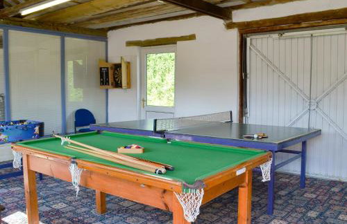 Swallows Nest - W43165 - Foto 12