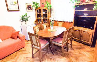 Apartmani Ankica - Foto 52