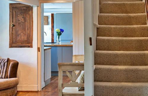 Finest Retreats - Heath Hills at Okehampton - Foto 14