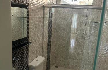 River X House - Foto 16