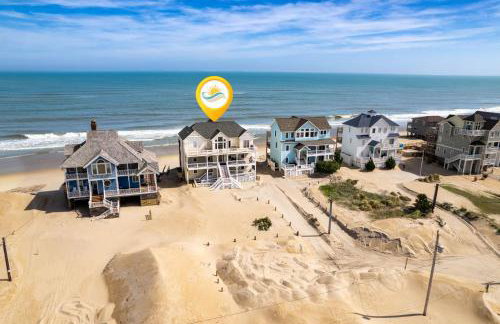 8045 - Mirlo Hi - Foto 44