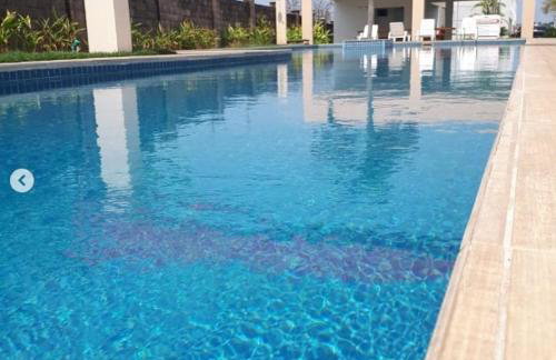 CASA 2 QUARTOS - Condomínio VILLAGE - Photo 14