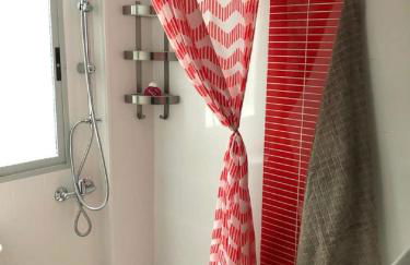 Villa Bruno&Playa de Valencia - Photo 31