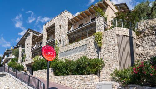 Sunset Residence - Foto 2