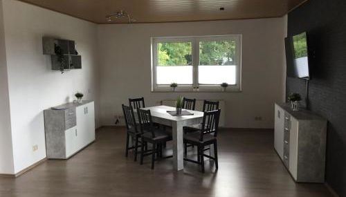 Fewo.Hesume - Foto 4