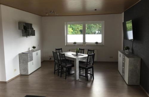 Fewo.Hesume - Foto 4