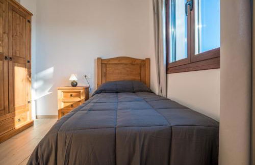 Apartamentos turísticos rurales Camino Río Peralta - Foto 8