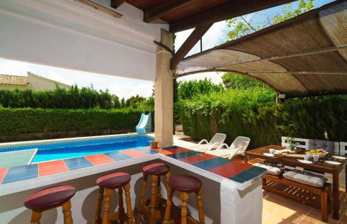 Escabusso by Aguilarent - Foto 26